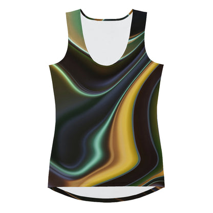 all-over-print-womens-tank-top-white-front-6794d479523df.jpg