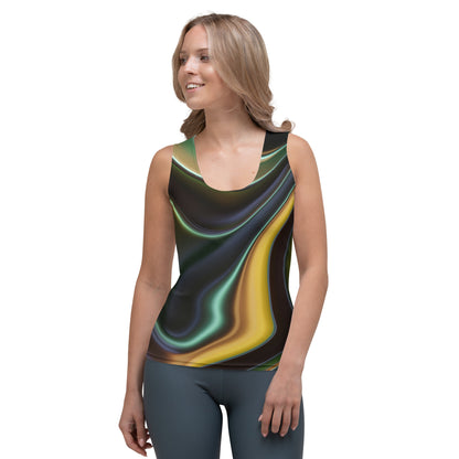 all-over-print-womens-tank-top-white-front-6794d47952456.jpg