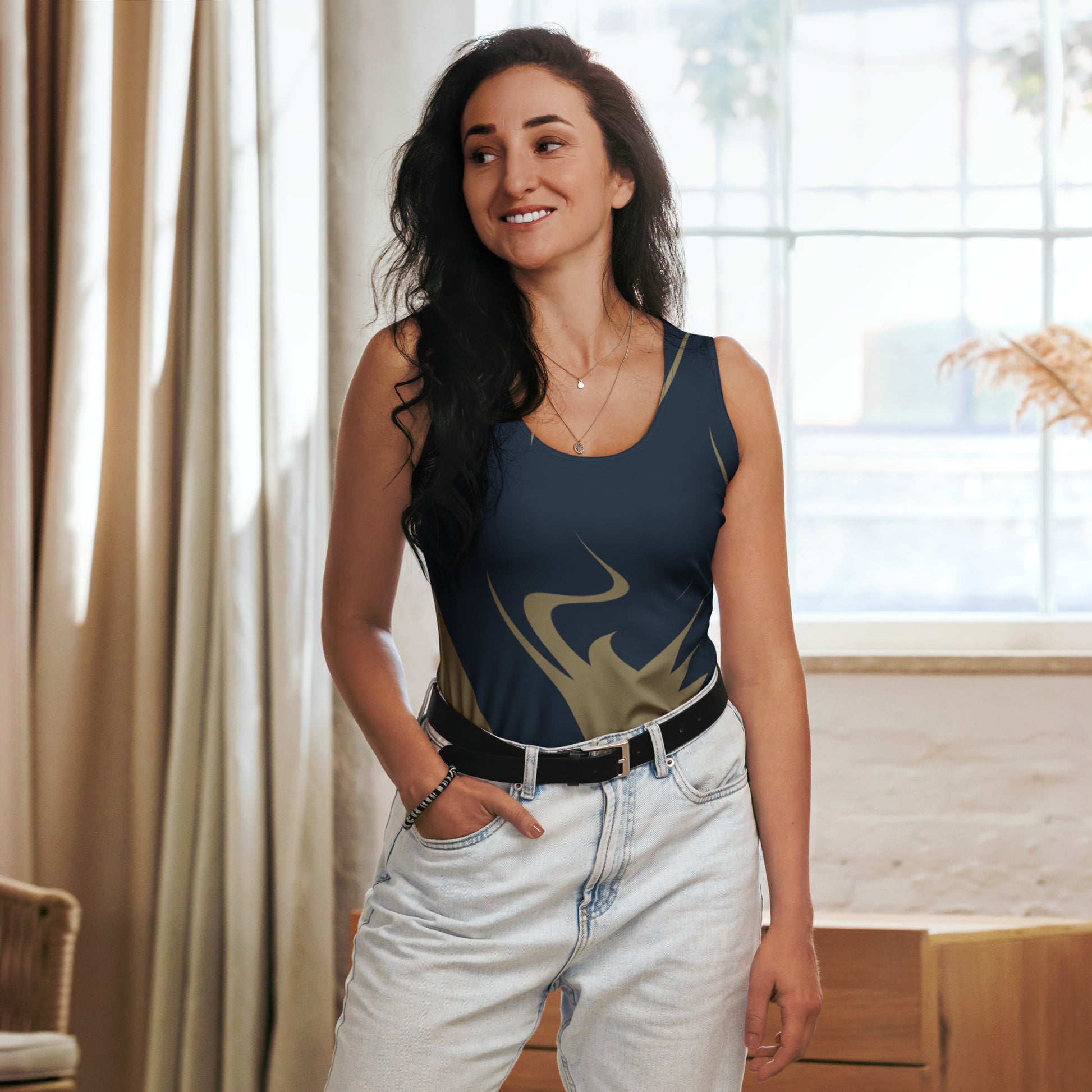 all-over-print-womens-tank-top-white-front-6794d4b57c7b1.jpg
