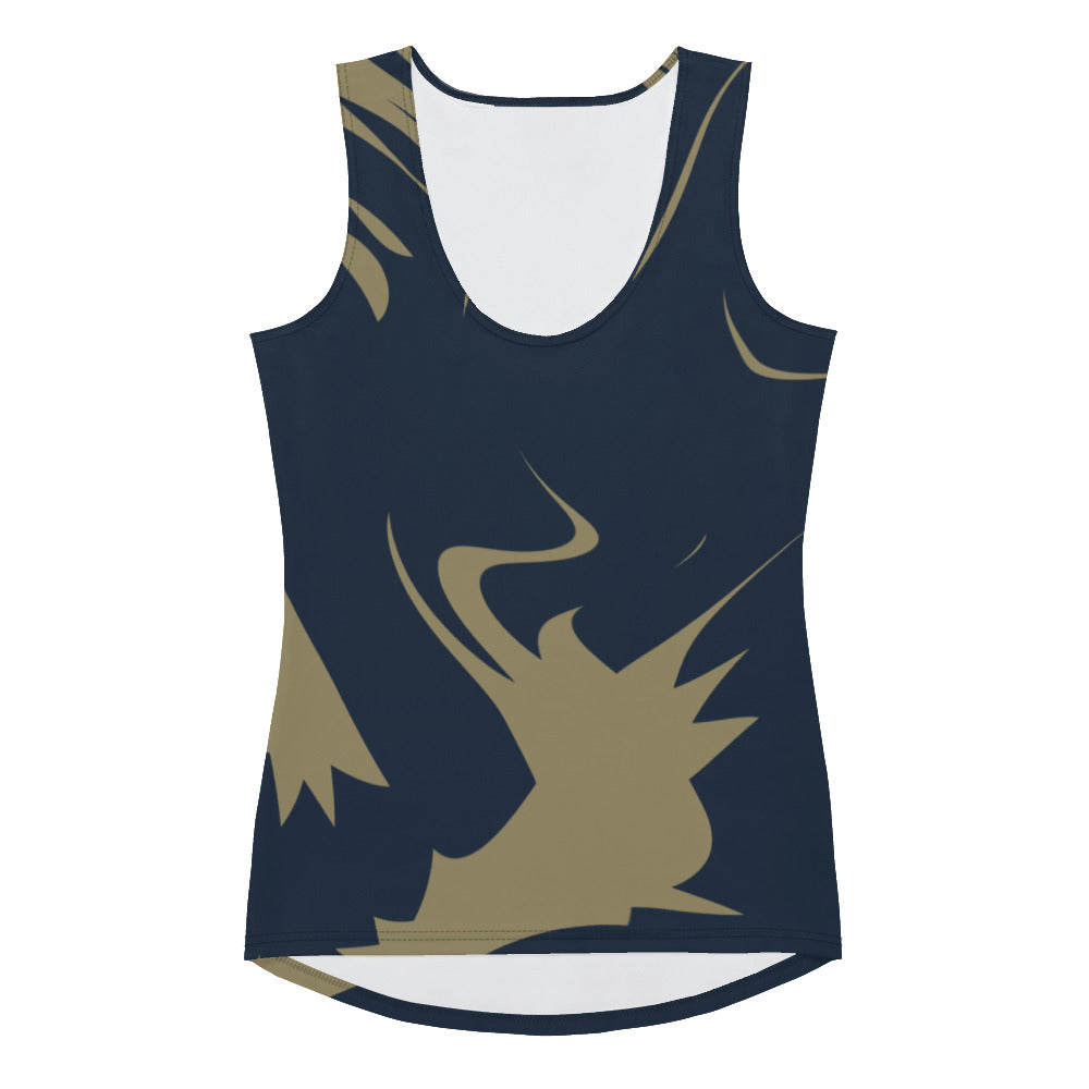 all-over-print-womens-tank-top-white-front-6794d4b57c9d9.jpg
