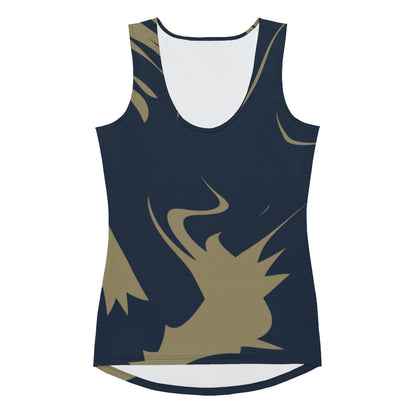 all-over-print-womens-tank-top-white-front-6794d4b57c9d9.jpg