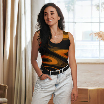 all-over-print-womens-tank-top-white-front-6794d847128e0.jpg