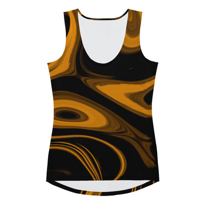 all-over-print-womens-tank-top-white-front-6794d84712aa3.jpg
