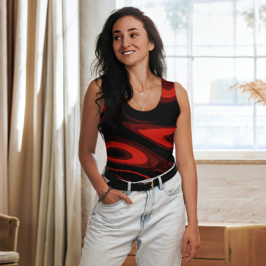 all-over-print-womens-tank-top-white-front-6794d8778237a.jpg