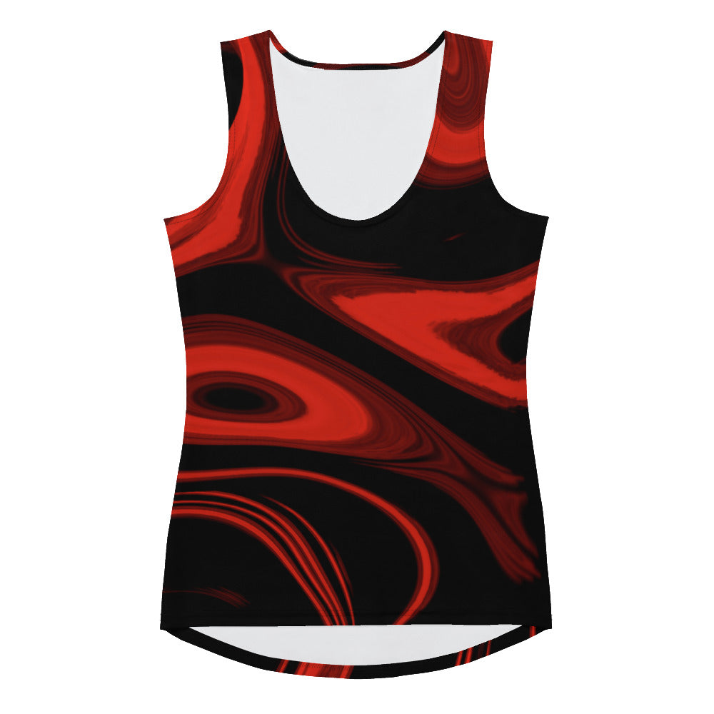 all-over-print-womens-tank-top-white-front-6794d8778250b.jpg