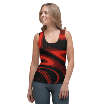 all-over-print-womens-tank-top-white-front-6794d87782579.jpg