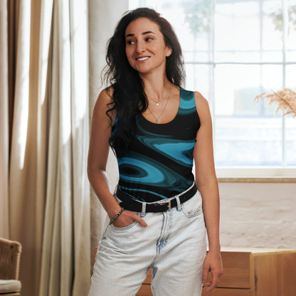all-over-print-womens-tank-top-white-front-6794d8b2e2be2.jpg