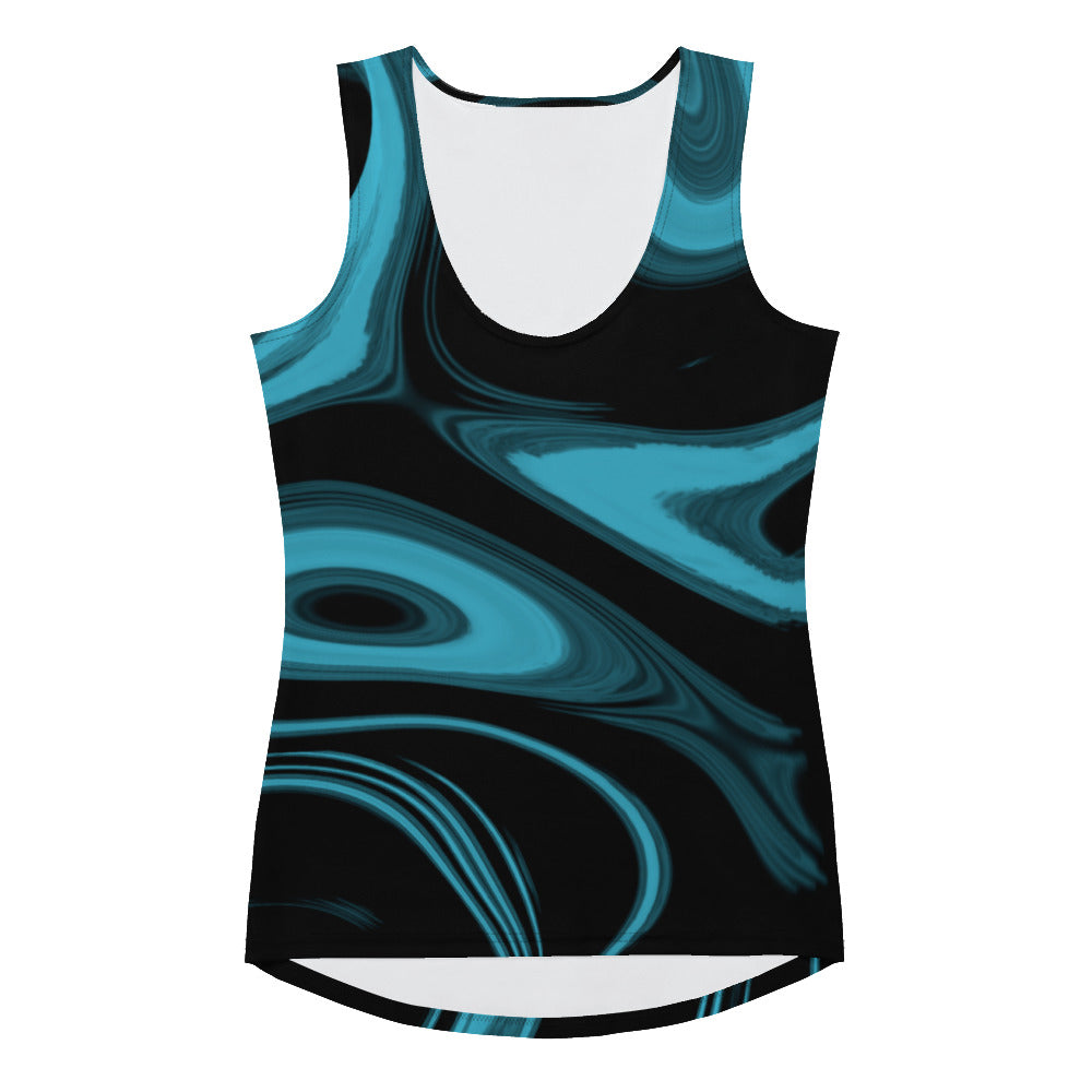 all-over-print-womens-tank-top-white-front-6794d8b2e2d77.jpg