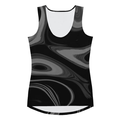 all-over-print-womens-tank-top-white-front-6794d92c8af69.jpg