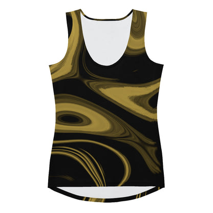 all-over-print-womens-tank-top-white-front-6794d97b25e1a.jpg