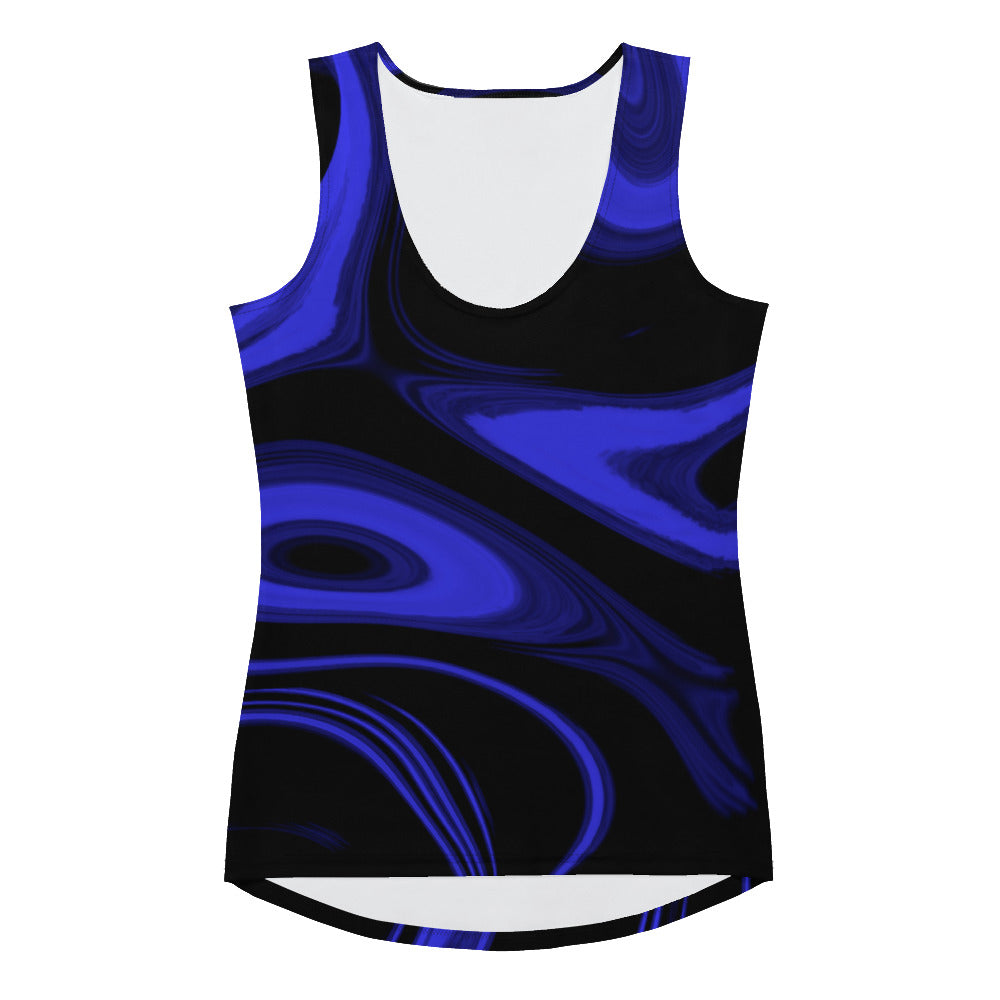 all-over-print-womens-tank-top-white-front-6794d9a326b7b.jpg