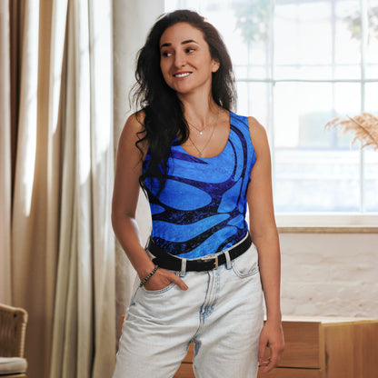 all-over-print-womens-tank-top-white-front-6794da0700a1b.jpg