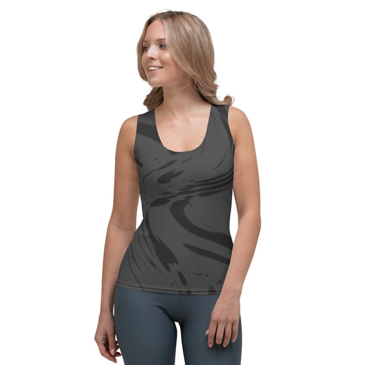 all-over-print-womens-tank-top-white-front-6794dbfa505a1.jpg