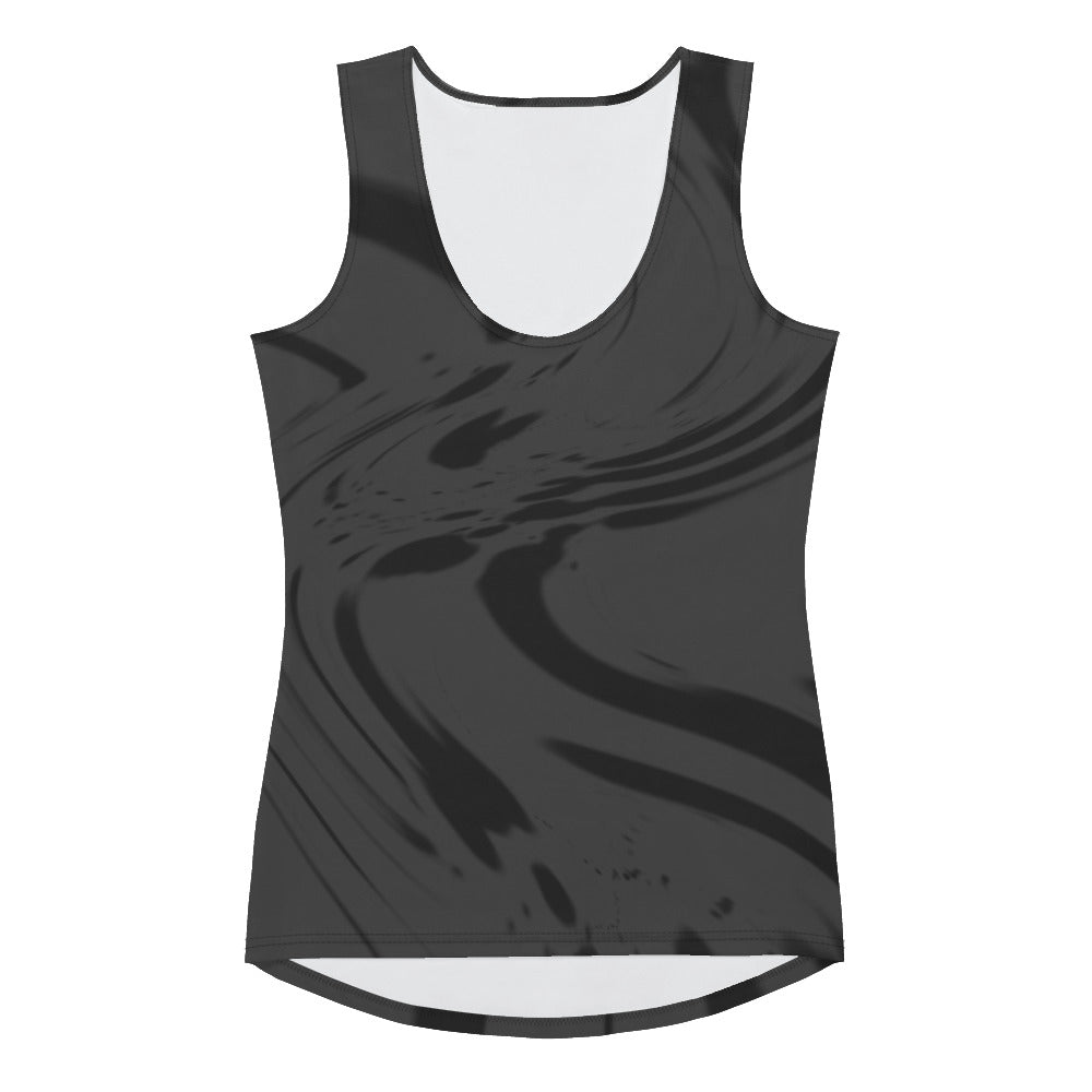 all-over-print-womens-tank-top-white-front-6794dbfa51165.jpg