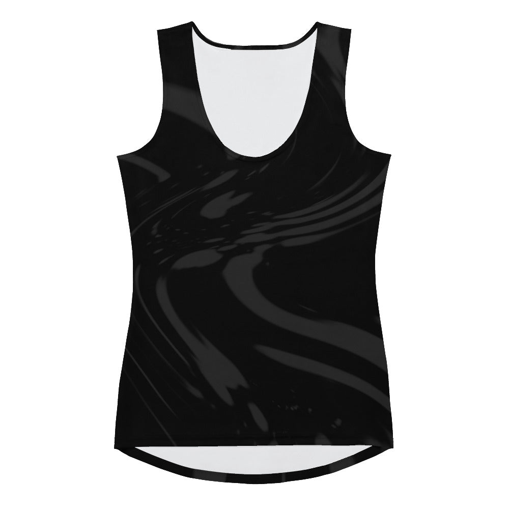 all-over-print-womens-tank-top-white-front-6794dc50ce819.jpg
