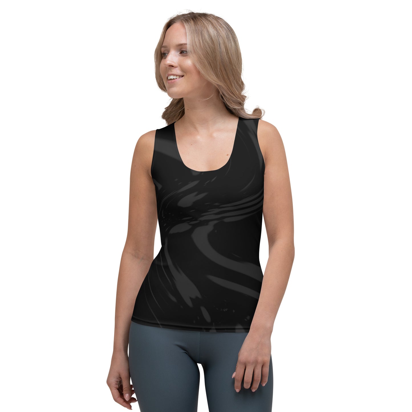 all-over-print-womens-tank-top-white-front-6794dc50ce8fe.jpg