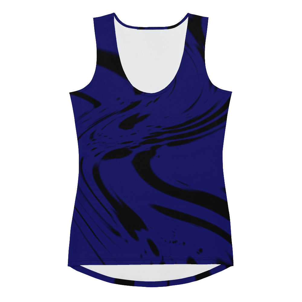 all-over-print-womens-tank-top-white-front-6794dc873717b.jpg