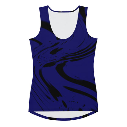 all-over-print-womens-tank-top-white-front-6794dc873717b.jpg