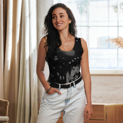 all-over-print-womens-tank-top-white-front-6794de48640f7.jpg
