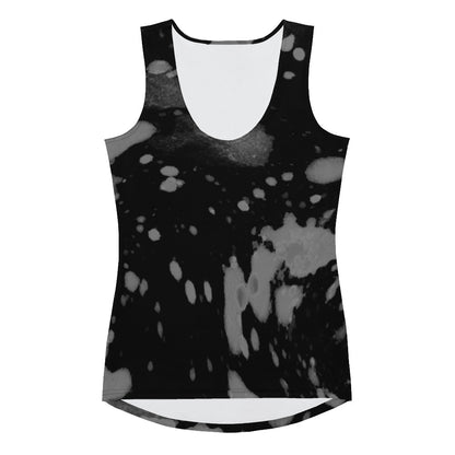 all-over-print-womens-tank-top-white-front-6794de48642c0.jpg