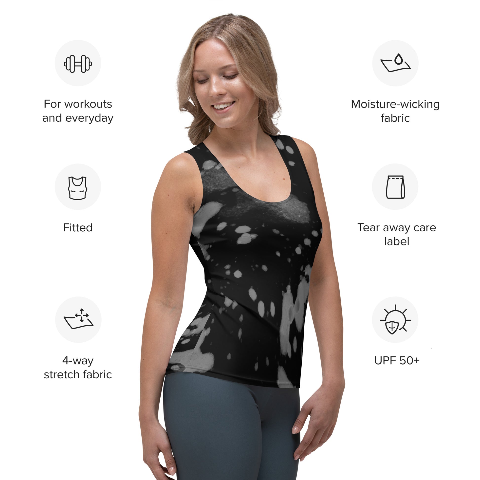 all-over-print-womens-tank-top-white-front-6794de4864331.jpg