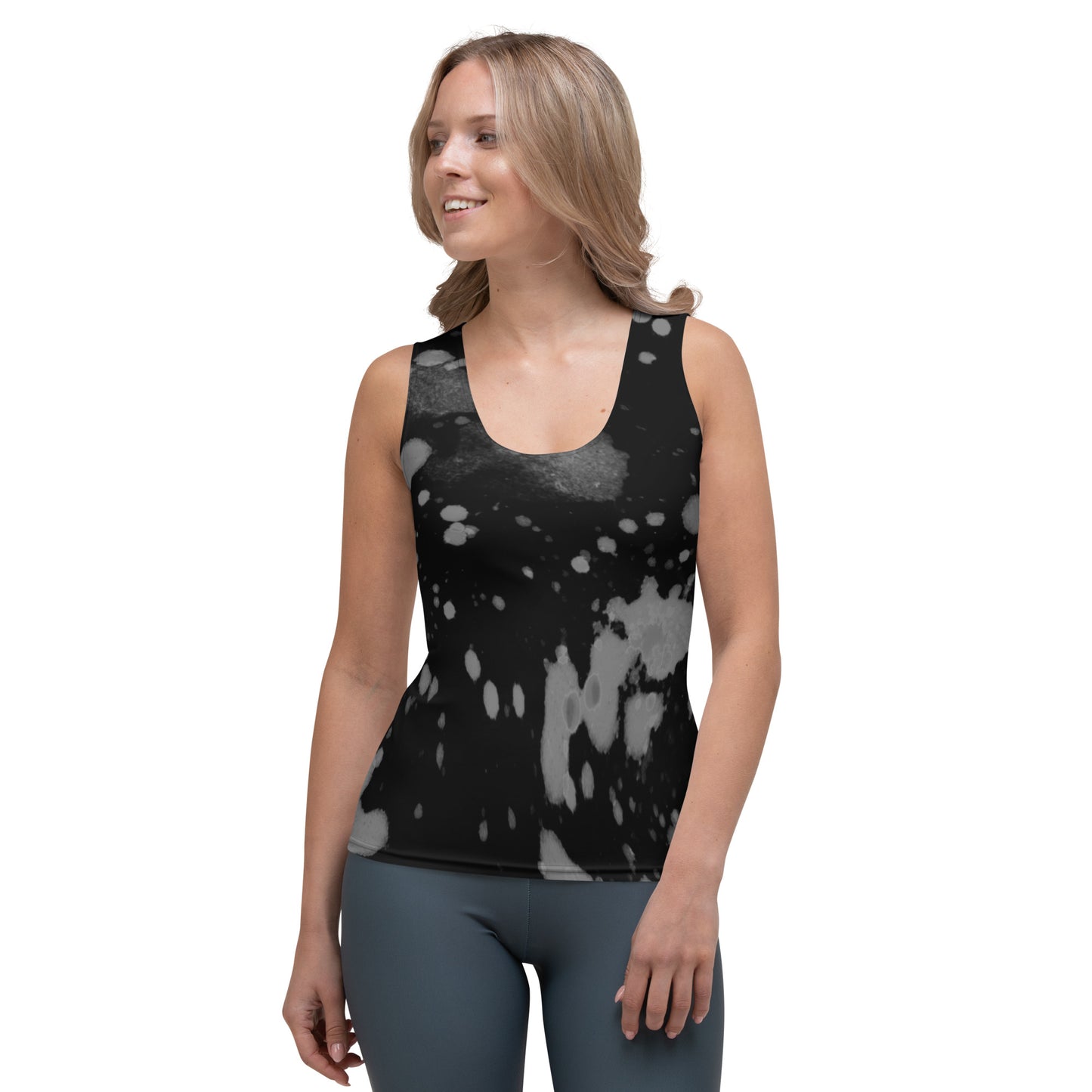 all-over-print-womens-tank-top-white-front-6794de48643a0.jpg