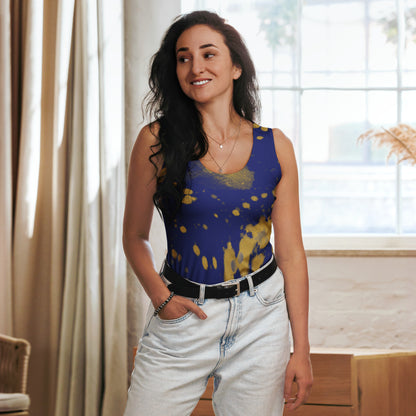 all-over-print-womens-tank-top-white-front-6794de8a8c7dc.jpg