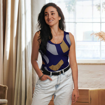 all-over-print-womens-tank-top-white-front-6794dea482eed.jpg