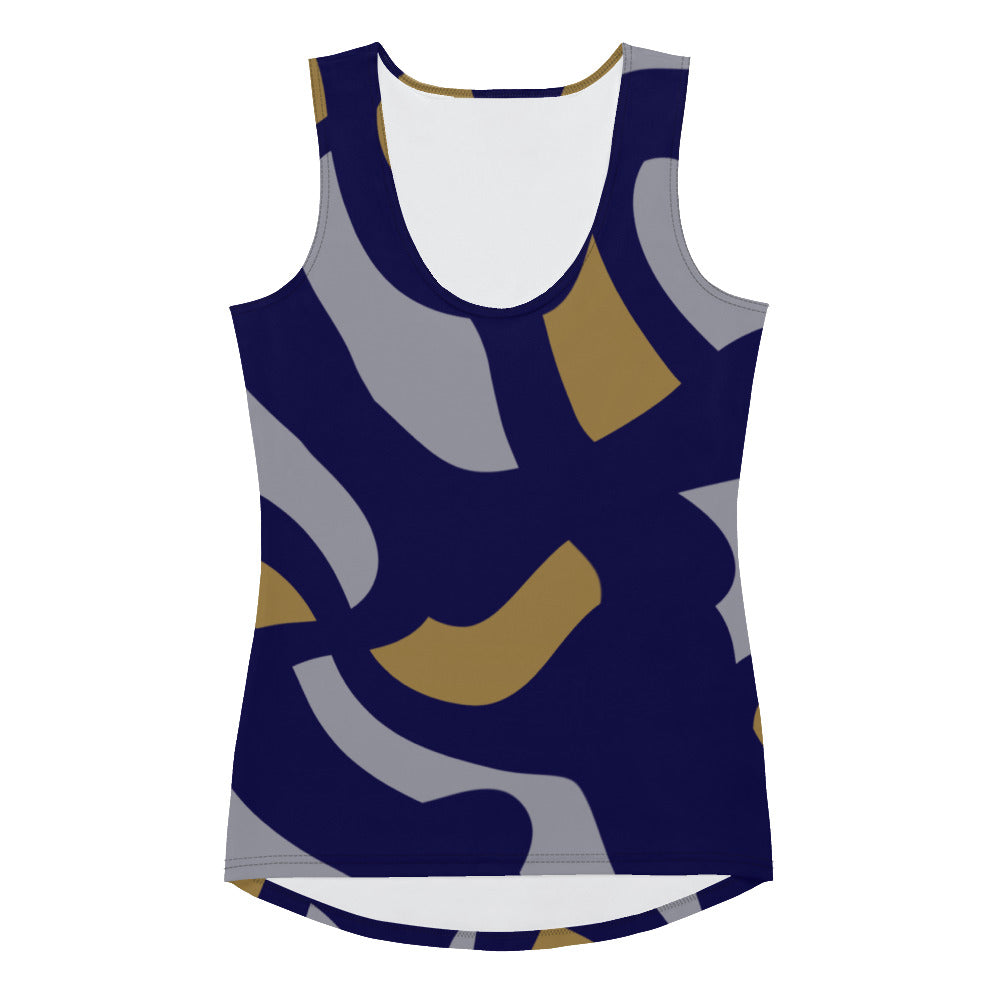 all-over-print-womens-tank-top-white-front-6794dea483084.jpg