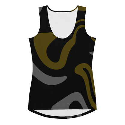 all-over-print-womens-tank-top-white-front-6794df0320cfb.jpg