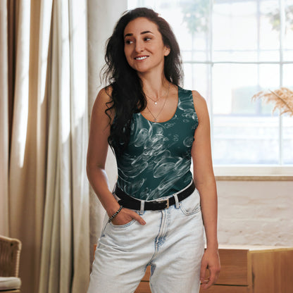 all-over-print-womens-tank-top-white-front-6794df8ed19d6.jpg