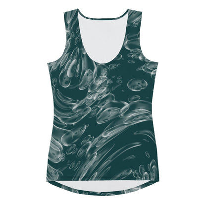 all-over-print-womens-tank-top-white-front-6794df8ed1d35.jpg