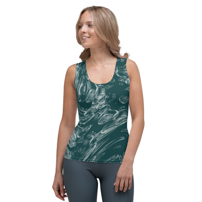 all-over-print-womens-tank-top-white-front-6794df8ed1e22.jpg