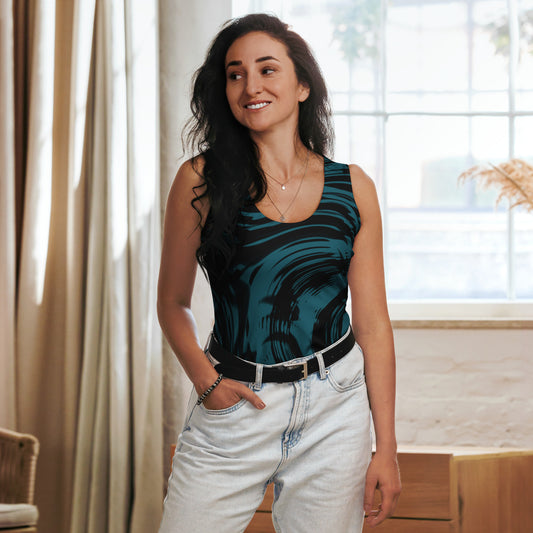 all-over-print-womens-tank-top-white-front-6794dfb20c203.jpg