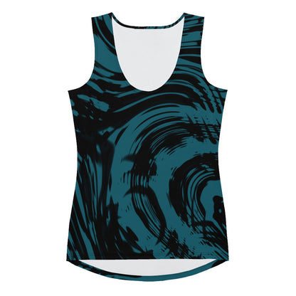 all-over-print-womens-tank-top-white-front-6794dfb20c544.jpg