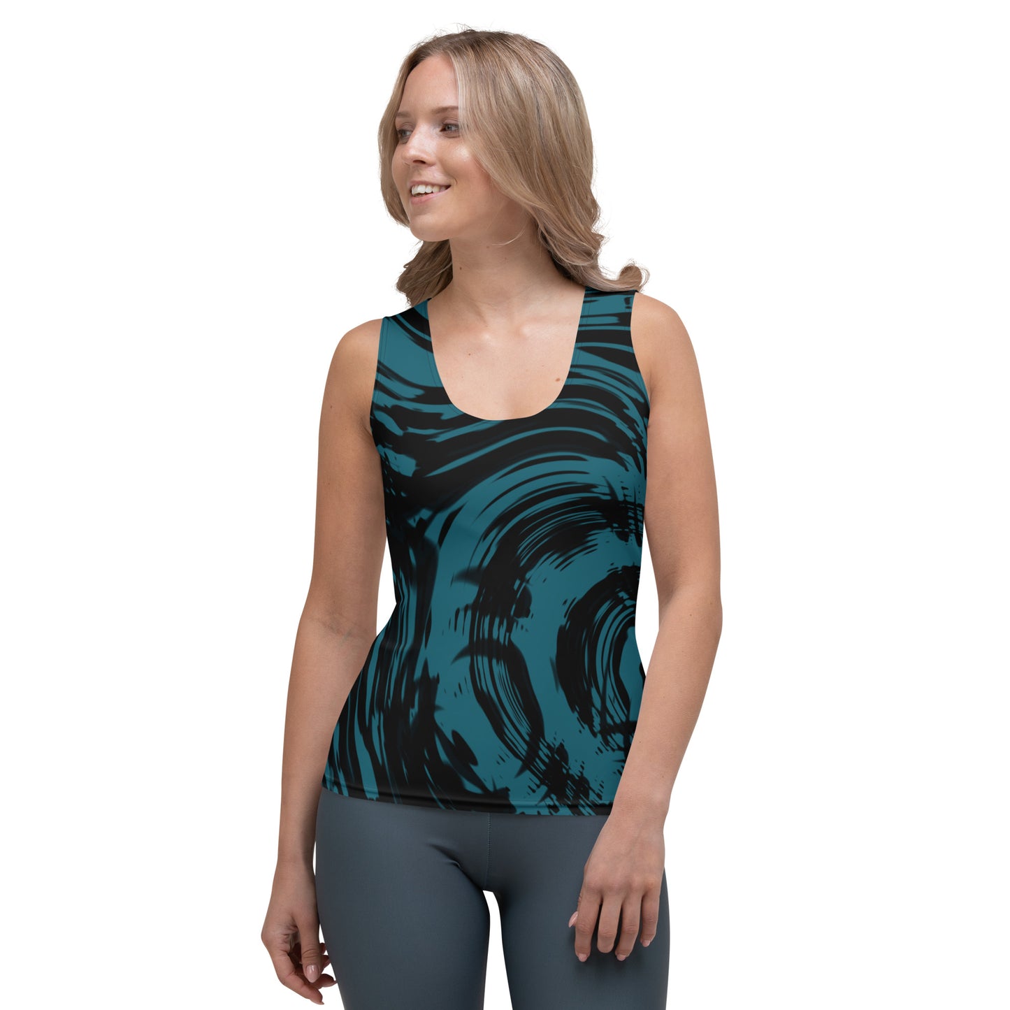 all-over-print-womens-tank-top-white-front-6794dfb20c628.jpg