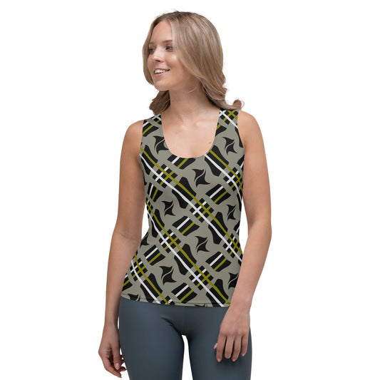 all-over-print-womens-tank-top-white-front-6798bce9c2e3f.jpg