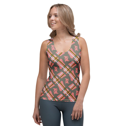 all-over-print-womens-tank-top-white-front-67dff72923285.jpg