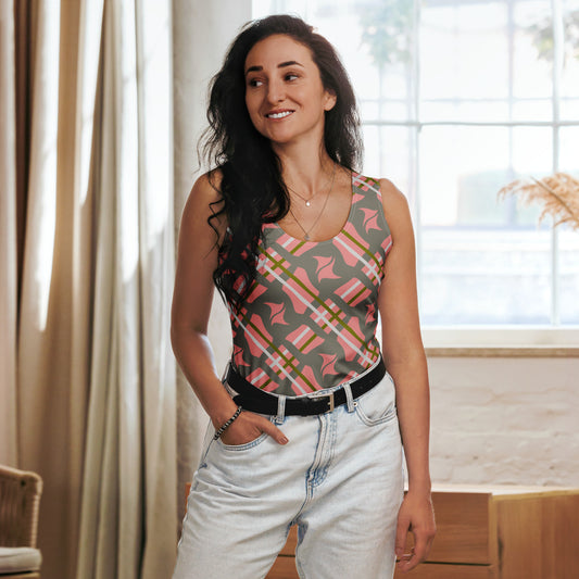 all-over-print-womens-tank-top-white-front-67dff72923ed1.jpg