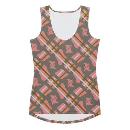 all-over-print-womens-tank-top-white-front-67dff7292409d.jpg