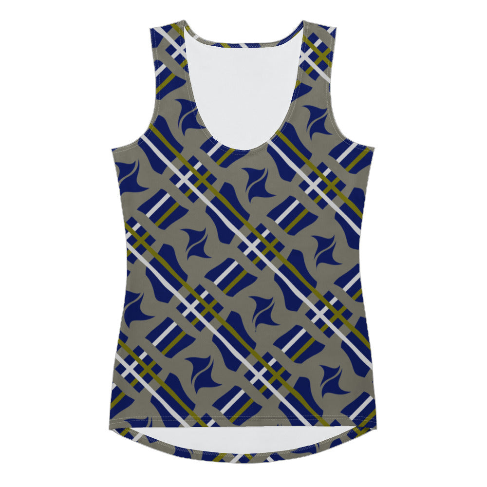 all-over-print-womens-tank-top-white-front-67dff7b6a0e18.jpg