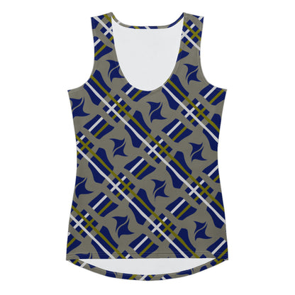 all-over-print-womens-tank-top-white-front-67dff7b6a0e18.jpg