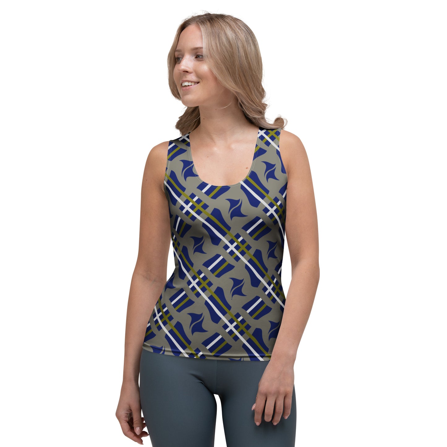 all-over-print-womens-tank-top-white-front-67dff7b6a0e8a.jpg