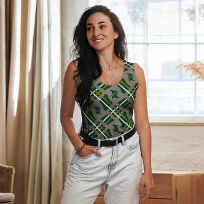 all-over-print-womens-tank-top-white-front-67e0083b17c4c.jpg