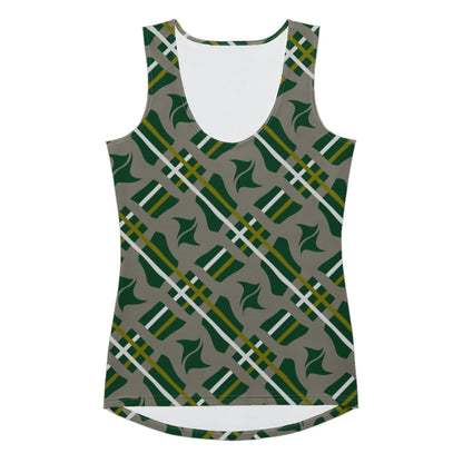 all-over-print-womens-tank-top-white-front-67e0083b17dee.jpg