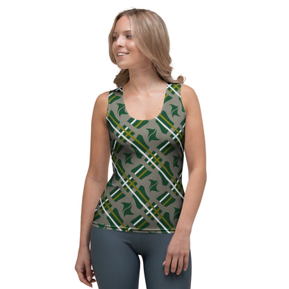 all-over-print-womens-tank-top-white-front-67e0083b17e68.jpg