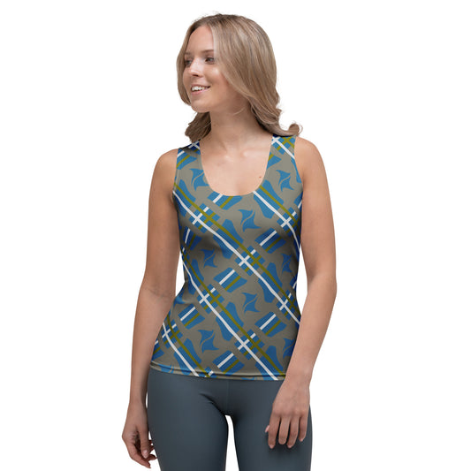 all-over-print-womens-tank-top-white-front-67e008a80b530.jpg