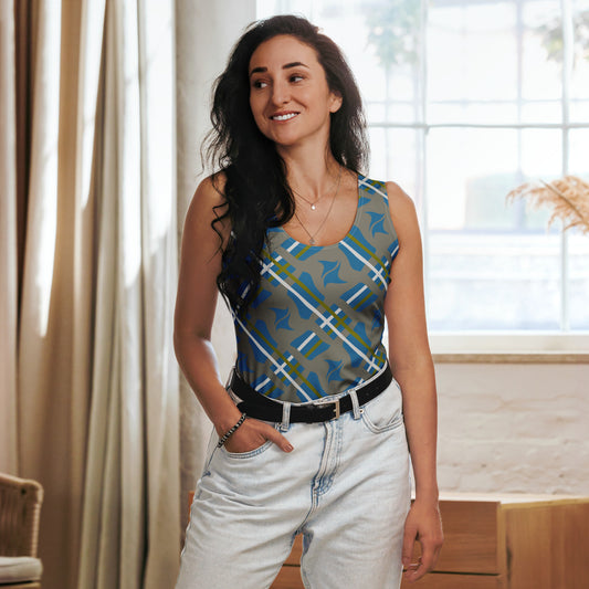 all-over-print-womens-tank-top-white-front-67e008a80bb12.jpg