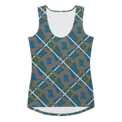 all-over-print-womens-tank-top-white-front-67e008a80bcc4.jpg
