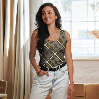all-over-print-womens-tank-top-white-front-67e008eb1885e.jpg